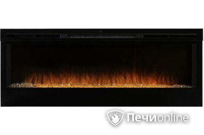 Электрический очаг Dimplex Synergy в Люберцах